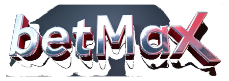 betmax casino logo