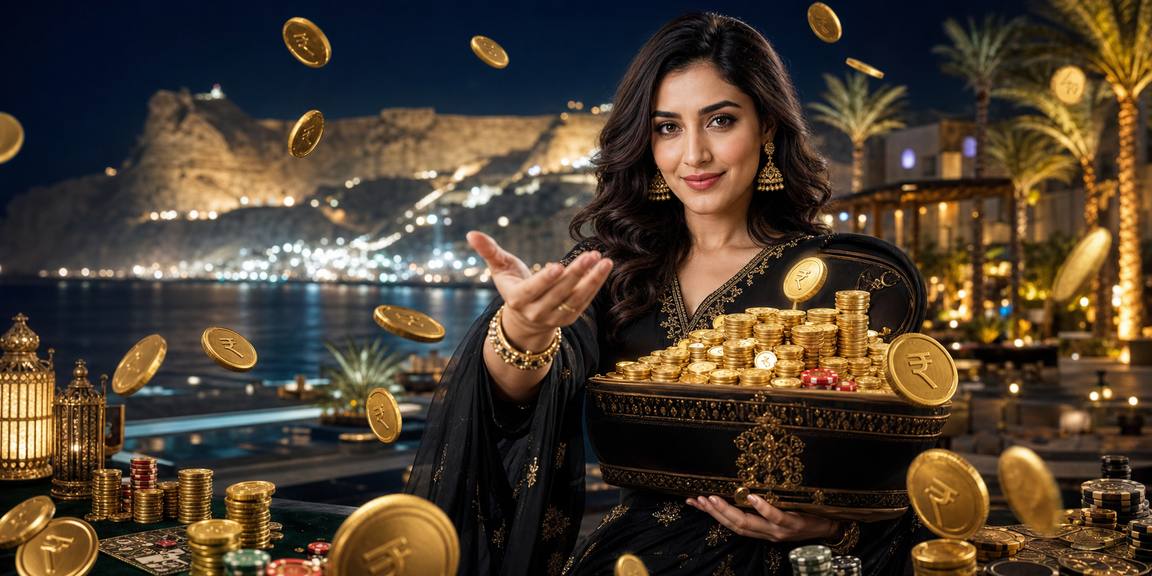 betmax casino Android version