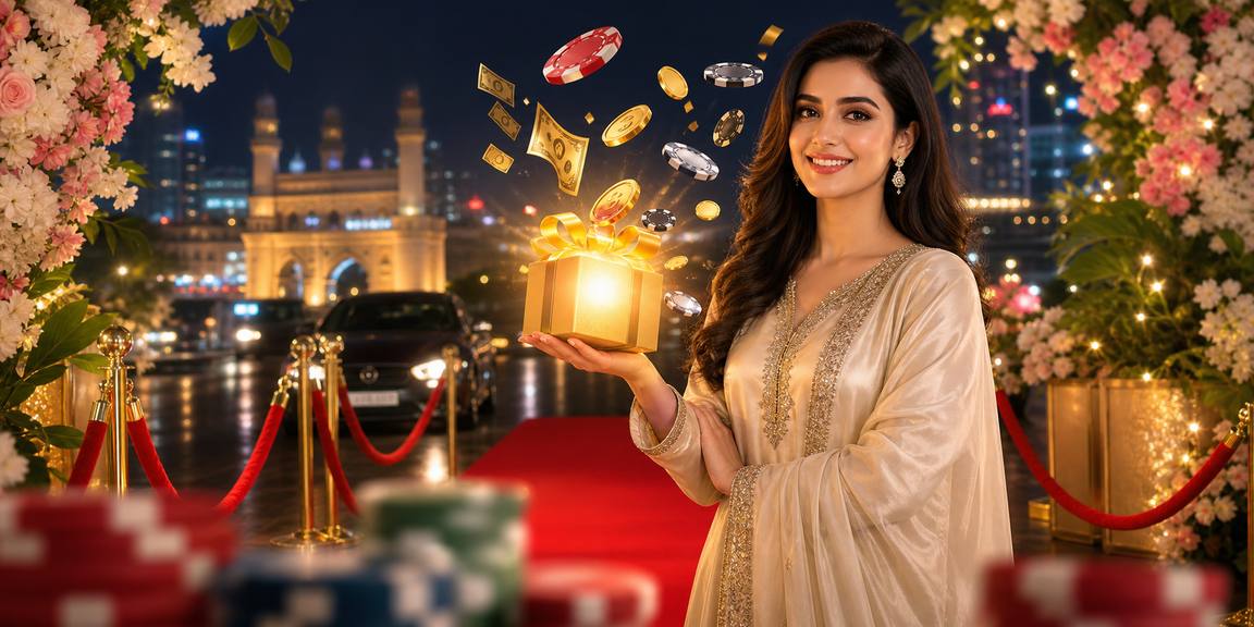betmax casino Tournament Corner