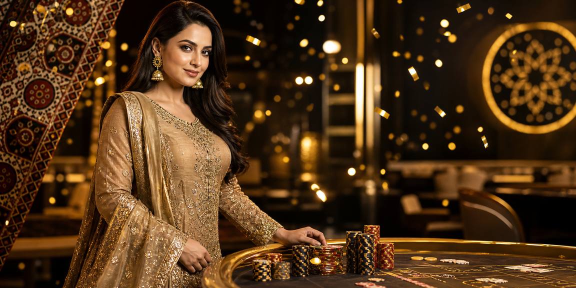 betmax casino editorial visual