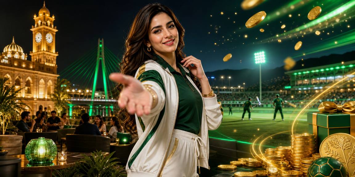 betmax casino Rules and wording